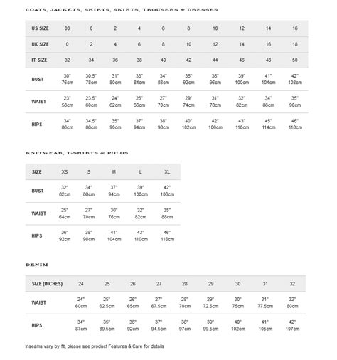 burberry print belt|Burberry belt size chart.